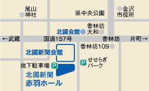 �摜�F�n�}
